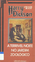 Imagem de capa local