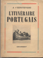 Imagem de capa local