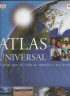 Imagem de capa local