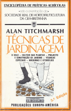 Imagem de capa local