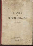 Imagem de capa local