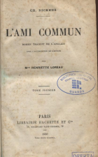 Imagem de capa local