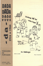 Imagem de capa local