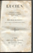 Imagem de capa local