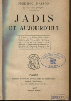 Imagem de capa local