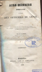 Imagem de capa local