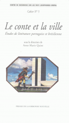 Imagem de capa local