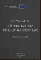 Imagem de capa local