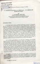 Imagem de capa local