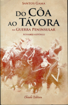 Imagem de capa local