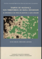 Imagem de capa local