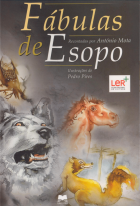 Imagem de capa local