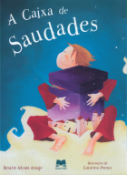 Imagem de capa local