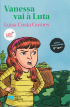 Imagem de capa local