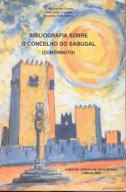 Imagem de capa local