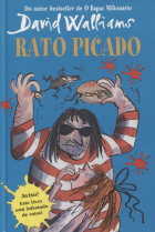 Imagem de capa local