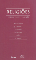 Imagem de capa local