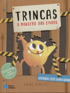 Imagem de capa local