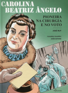 Imagem de capa local