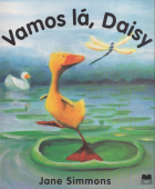 Imagem de capa local