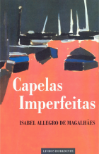 Imagem de capa local