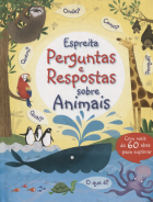 Imagem de capa local