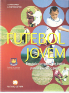 Imagem de capa local