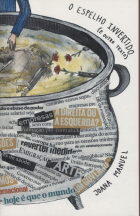 Imagem de capa local