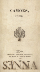 Imagem de capa local