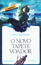 Imagem de capa local