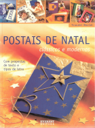 Imagem de capa local