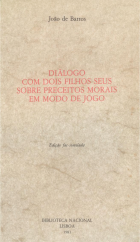 Imagem de capa local