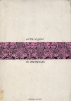 Imagem de capa local