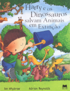 Imagem de capa local