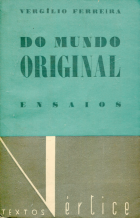 Imagem de capa local