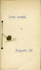 Imagem de capa local