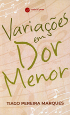 Imagem de capa local