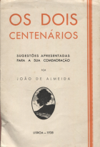 Imagem de capa local