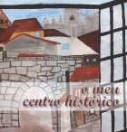 Imagem de capa local