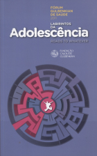 Imagem de capa local