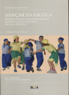 Imagem de capa local