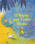 Imagem de capa local