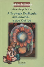 Imagem de capa local