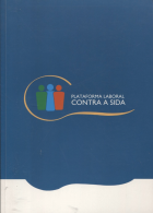 Imagem de capa local