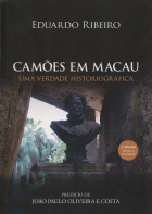 Imagem de capa local