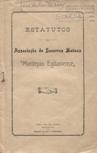 Imagem de capa local