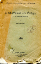 Imagem de capa local