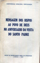 Imagem de capa local