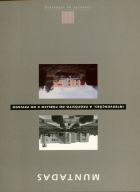 Imagem de capa local