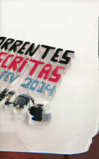 Imagem de capa local